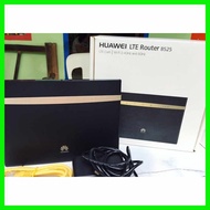 B525s@x=65a,o}.pD#White]FK#Black]D#Mamba]k#BRANDNEW]E#ORIGINAL]f#Openline OPTUS FIRMWARE OR RELOADE