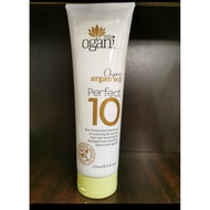 Ogani Perfect 10 250ml