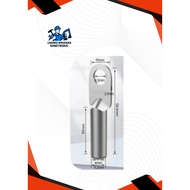 COPPER CABLESkun DT - 35MM HIGH QUALITY