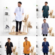 Koko Kurta, Koko Shirt, Chair | koko kurta, baju koko,kurta