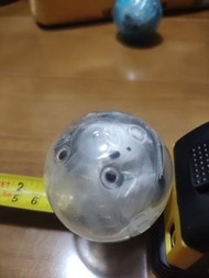 間諜過家家（彭德）