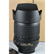 Nikon 18-105mm f3.5-5.6G ED AF-S DX VR (Used) Near Mint