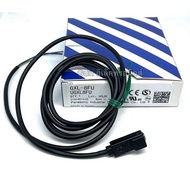เซ็นเซอร์ GXL-8FU lnductive Proximity Sensor 2สาย Panasonic