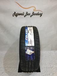 Ban Mobil FALKEN Ziex ZE914 205/40 R17 Made In Thailand Ban Mobil MINI Cooper HONDA CRZ Peugeot