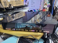 新淨最後一部全正常雙Tuner 高清機頂盒 Magic TV MTV-7000D Mini