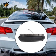 [KOZEEY] Rear High Level Brake Light LED Tail Lamp Assembly Auto Exterior for BMW Three Series E90 E