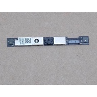 Dell for Latitude 5300, 5400, 5410 (PN: 0V976R) - 2470047,( KN 542 )