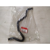 Tube Assy M/P(NP1 HONDA Jazz 2015-2021 46402-T9A-003