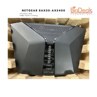 NETGEAR NIGHTHAWK Wifi transmitter RAX35/48/50/80/120 AX3000/5200/5400/6000, genuine BigDeals VN