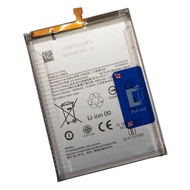 แบตเตอรี่ Samsung Galaxy A23 (4G) (EB-BM526ABY) รับประกัน 3 เดือน แบต Samsung Galaxy A23 (4G)