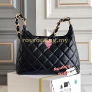 product hit Fashion Fashion❤ High-Quality Premium Underarm Bag Handbag C-24А4923 801 8e8 ❤