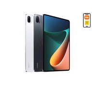 Xiaomi Pad 5 Pro Wifi / Snapdragon 870 / IPS LCD + 120hz / 67 Wire Charging / Eight Dolby Atmos Ster