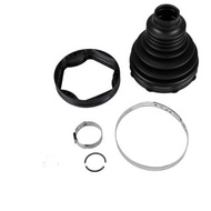 C102894FR6 DRIVE SHAFT BOOT (INNER) FOR VW POLO HATCHBACK POLO SEDAN