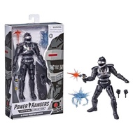 Hasbro Extraordinary Team Dinosaur Team Beasts Team Special Search Team Black Warrior Movable