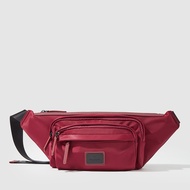 Braun Buffel Ranger Medium Waist Pouch