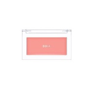 BBIA- Ready To Wear Downy Cheek - 3.5g - 02 Downy Peach