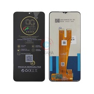 LCD SAMSUNG A04 / A045 OG ORIGINAL SUPER FULLSET TOUCHSCREEN