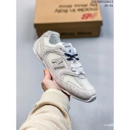 NB Miumiu x NB 530 - Retro Sneakers |   Unisex