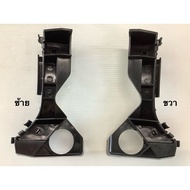 Genuine Department Store (Per Piece) Front Bumper End Bracket Altis 01 01 TOYOTA