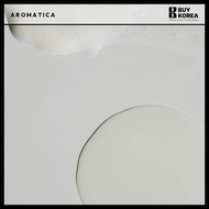 [aromatica] Aromatica & Seren Body Wash Lavender Marjoram Large Size Body Cleanser Body Shower Showe