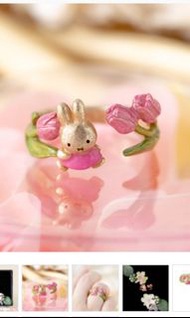 Palnart poc現貨 已絕版