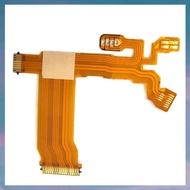 [hotkeystore.] New Lens Aperture Flex Cable for  M.ZUIKO DIGITAL ED 14-42 mm F/3.5-5.6 EZ 37mm Apert