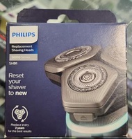 旺角門市 Philips 飛利浦 Shaver series 9000 and SP900 替換剃鬚刀頭 SH91