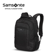 Samsonite CLASSIC 2 EVERYDAY BACKPACK