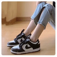 Kasut Wanita Dunk Sb NIKE Kasut Lelaki Kasut Kasual Kasut Jenama Kasut Klasik Kasut Sb