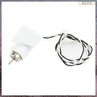 [L E U R] Motor for  XK A120 A380 RC Plane