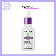 [FATION] Nosca9 Trouble Pore Elasticity Serum 30ml