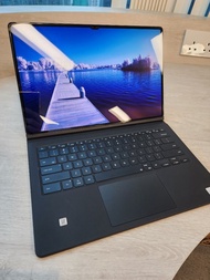行貨 Samsung 三星 Galaxy Tab S8 Ultra 14.6吋 5G (16+512GB) SM-X906

連 Keyboard Cover 鍵盤套裝