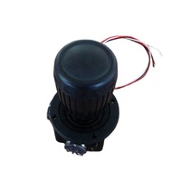 XN1V OM307B-M3 Potentiometer 10kohm  Joystick
