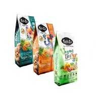 Rich. Co Vegan Dog Food 10kg / Dog Dry Food