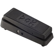 [Direct From Japan] VOX V845 Wah pedal