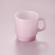 minos MY CUP 2 二代試飲杯 含黑色掛繩