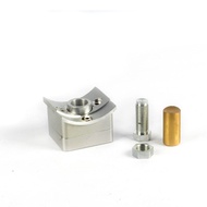 Auto Gear Support for 02q and 02m Gearbox VW R32, 02q VR6, T29, R30, R32, 02m Transmission System, G