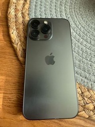 iPhone 13 Pro 256GB