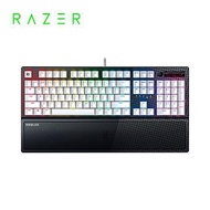 Razer 黑寡婦V3(綠軸)幻彩版機械鍵盤Roblox RZ03-03542800-R3M1-UT