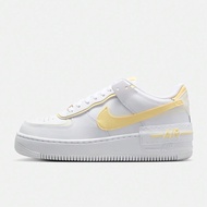 Giày thể thao Nike Air Force 1 Shadow dành cho nữ, cổ thấp CI0919-122