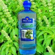 1.5 L Bel Air Essential oil diffuser refill