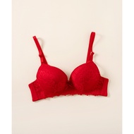 Felancy Lace Bra L03-01031