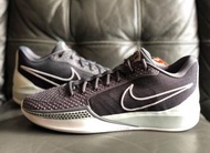 Nike Sabrina 1 EP Drak Grey wmns us 13 man us 11.5