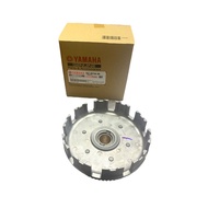 B5V-E6150-00 YAMAMA Y16ZR PRIMARY GEAR / MANGKUK CLUTCH Y16 ORIGINAL HLY