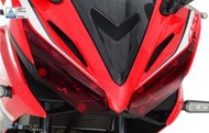 【R.S MOTO】HONDA CBR150R 17-20 大燈護鏡 大燈護片 大燈護目鏡 DMV