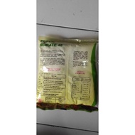 Cod Promo Ya Kak Borate Fertilizer 48 Cap Tawon 1 Kg For Plants >>