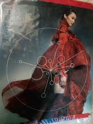 梁詠琪G For Girl cd vcd