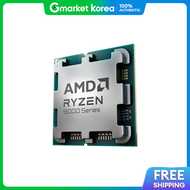 Amd Ryzen 9 6Th Gen 9950X (Granite Ridge) (Multi-Pack (Genuine))