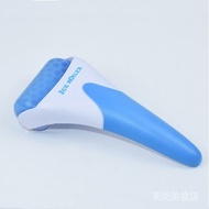 ice roller Ice Roller Microneedle Roller Household Facial Ice Roller Beauty Tool Silicone Ice Compre