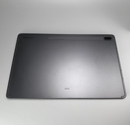 SAMSUNG Galaxy Tab S7+  128G WIFI